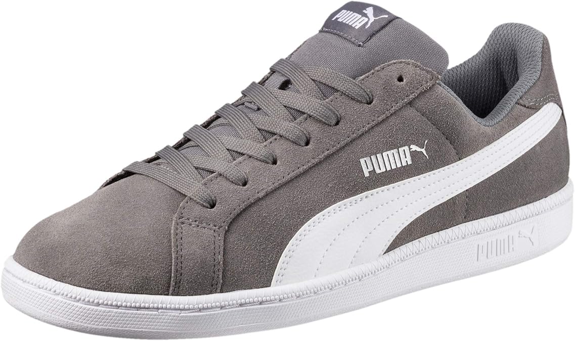 amazon puma smash