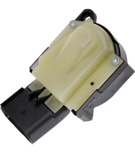 thumbnail image 2 of Ignition Switch Cylinder Lock Repair Kit For Jeep 1998 And Up – STRATTEC 703719 2 of 4