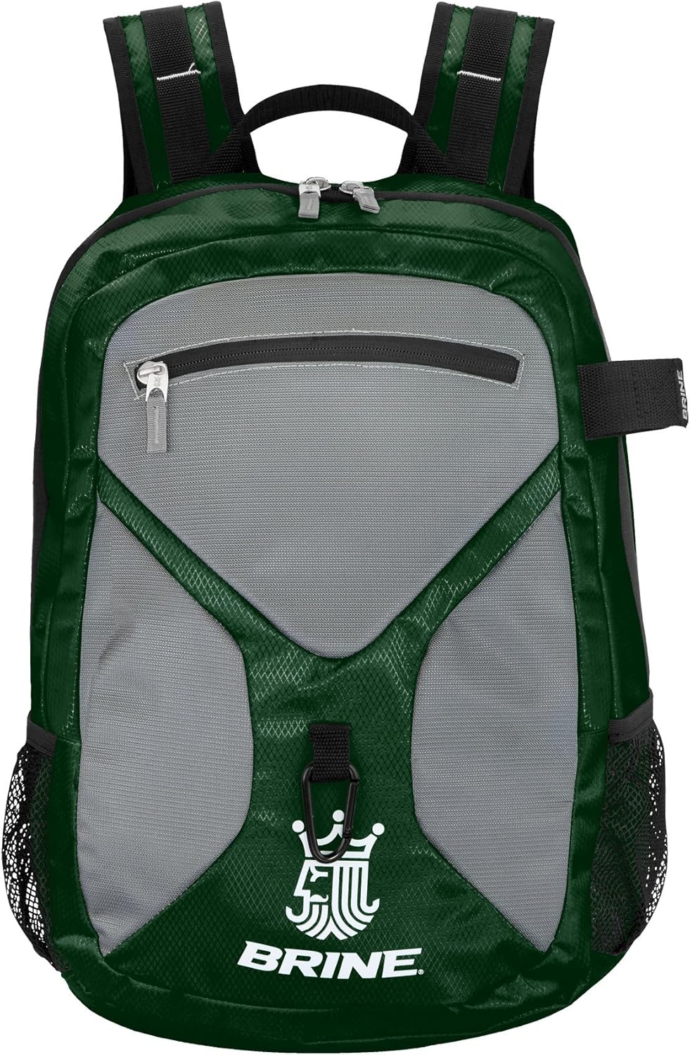 Brine Blueprint Backpack : Sports & Outdoors