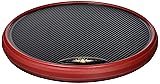 Off-World Practice Pad Outlander VML-BLK Large