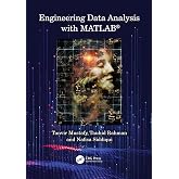 Engineering Data Analysis with MATLAB&reg;