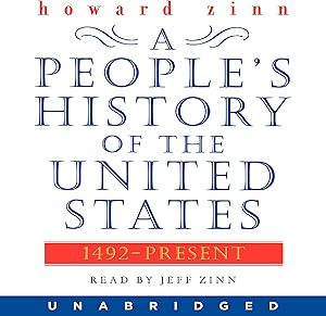 kindle best category lists