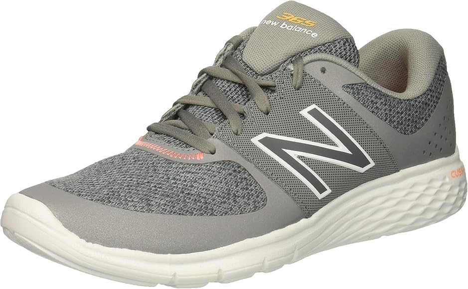 amazon women's new balance walking shoes