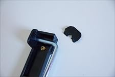Review Image by A A