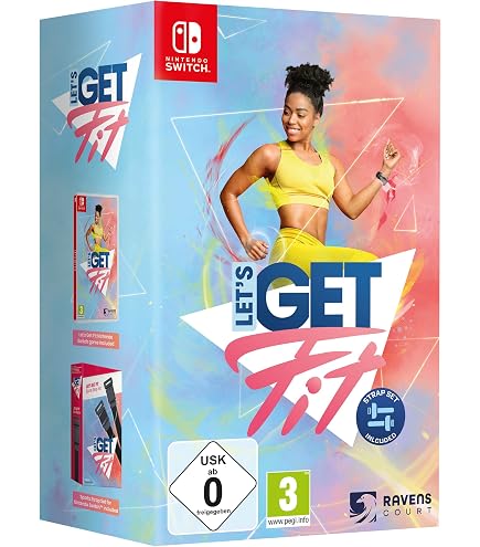 Amazon.com: Just Dance 2022 : Video Games
