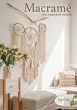 Macramé: The Power of Knots