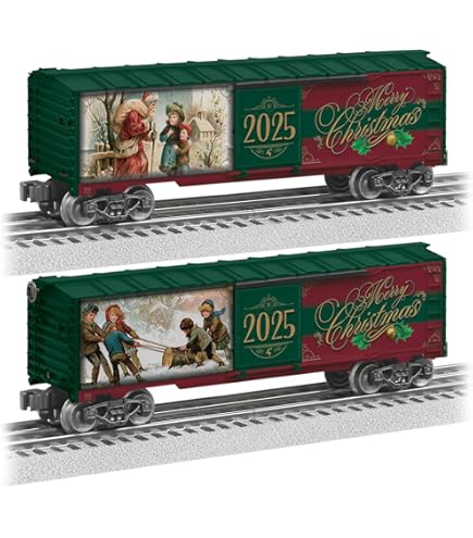 Amazon.com: Lionel Thomas Kinkade Studio - Disney Mickey and