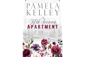 The Fifth Avenue Apartment