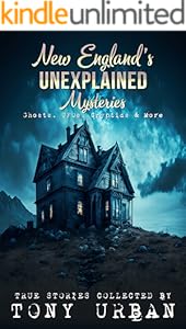 kindle best category lists