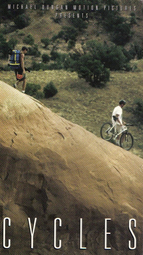 Amazon Com Cycles The Obvious Tongue N Groove Dave Tolk Ali Ali Oxen Free Honest Engine Michael Dungan Rachel De Azevedo Movies Tv