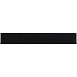 Goodmans GDSBT30CS 2.0 30 W Bluetooth Compact Soundbar