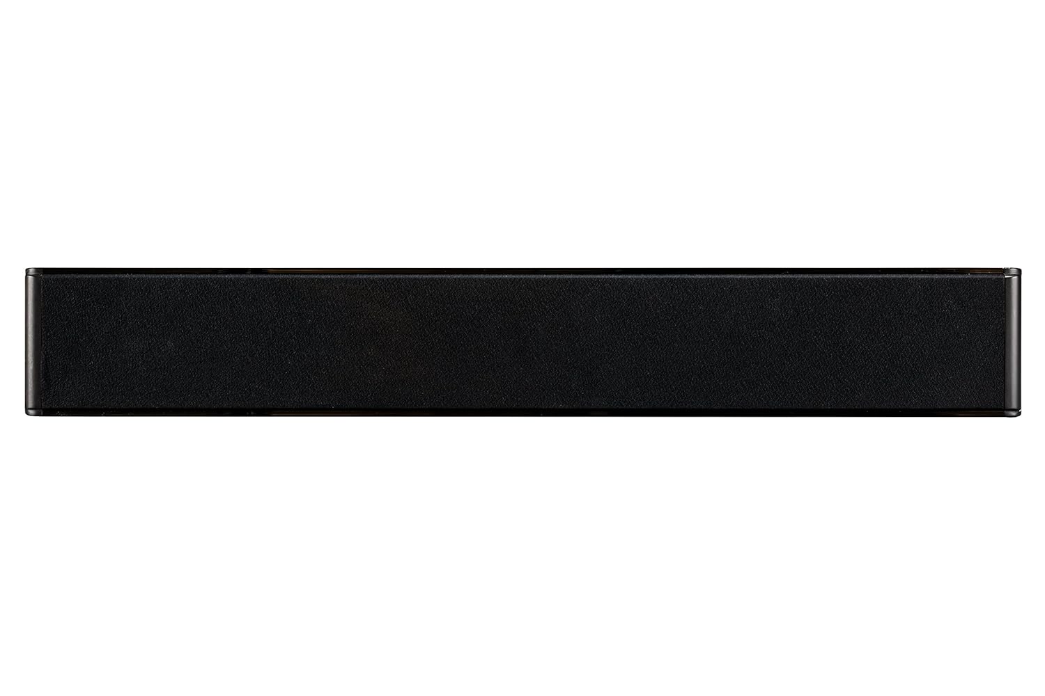 goodmans 30w soundbar