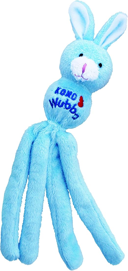 kong wubba cat