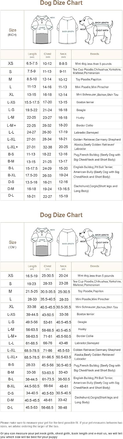 Lovelonglong Welsh Corgi Dog Hooded Raincoat - Image 3