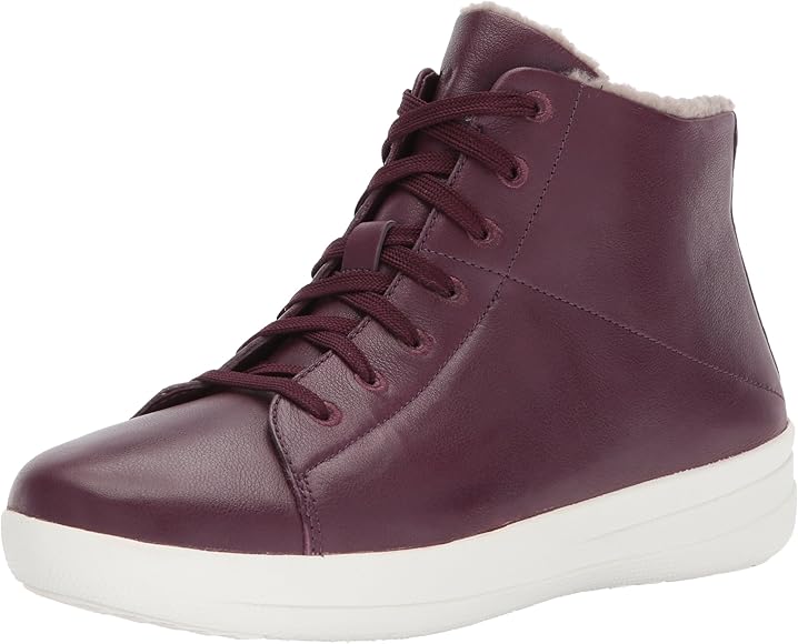 fitflop sporty sneaker