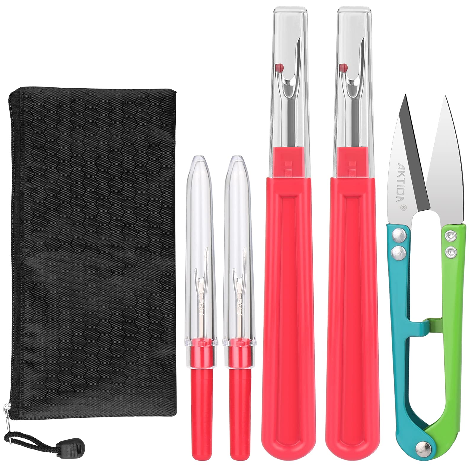 Shell Seam Ripper Seam Rippers Kuwait | Buy Online | Whizz Others