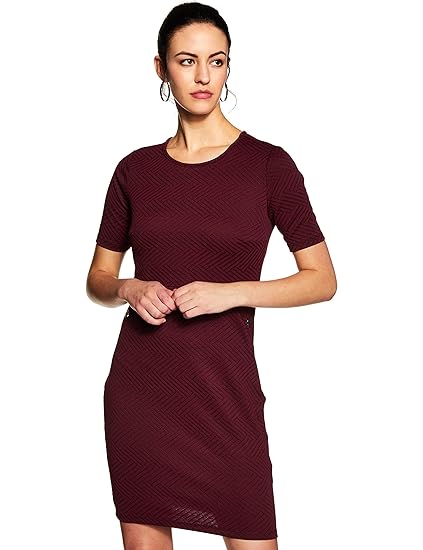 annabelle by pantaloons dresses