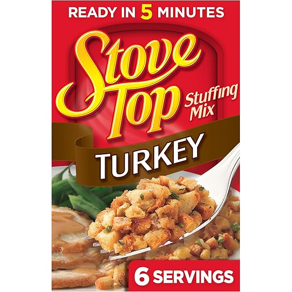 Amazon.com: Ocean Spray Jellied Cranberry Sauce, Canned Side Dish