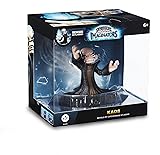 Skylanders Imaginators - Sensei - Kaos