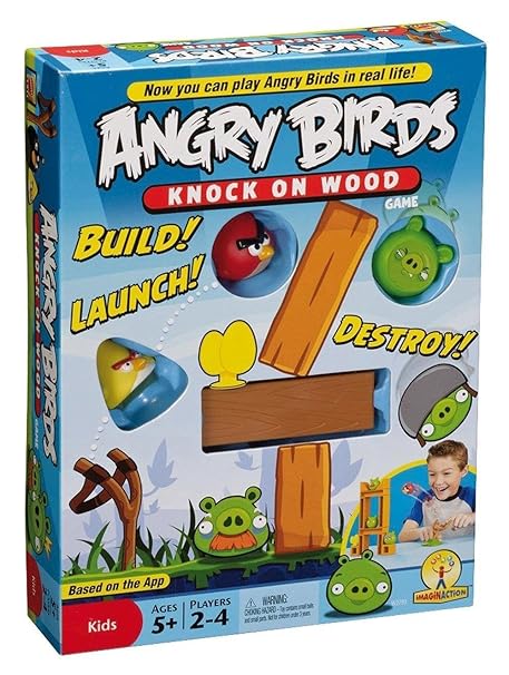 hot wheels angry birds slingshot launch