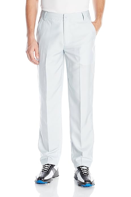 puma tapered golf pants