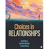 Choices in Relationships