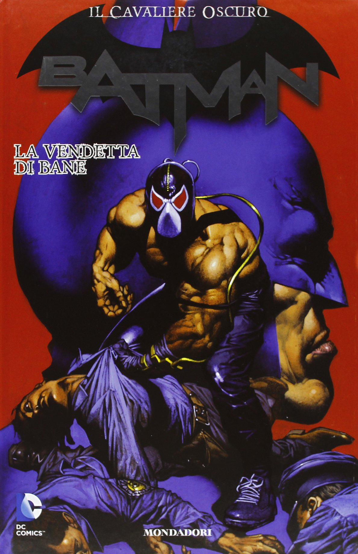 Batman légo Clearance