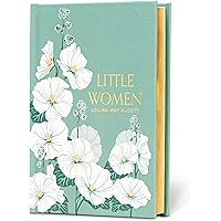 洋書 EMMA Emma (Wordsworth Classics): Jane Austen: 9781853260285