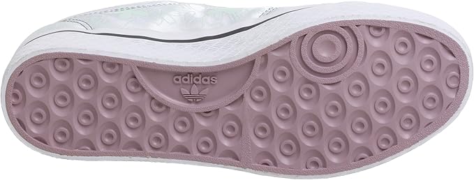 adidas honey lo white womens