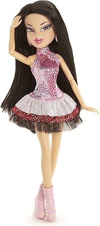 bratz xpress it jade