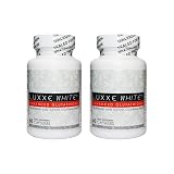 luxxe white-glutathione-uae white shop Saudi Arabia | Buy Luxxe white products online Saudi Arabia team2-audited