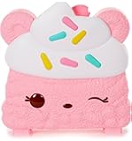 Num Noms Collector's Case