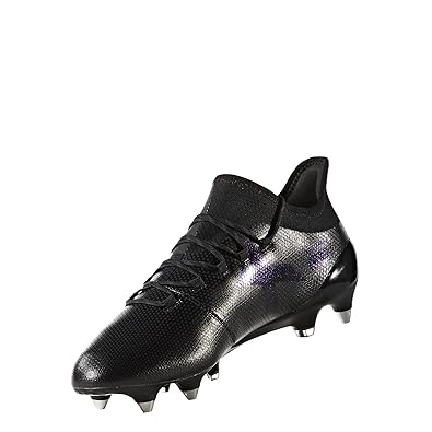 adidas x 17.1 schwarz