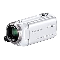 Mua máy quay panasonic hc w580 hàng hiệu chính hãng từ Nhật