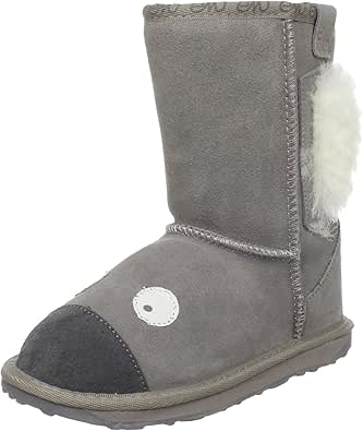 emu little creatures koala