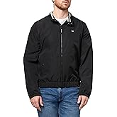 Champion mens Classic Lightweight Bomber Jacket