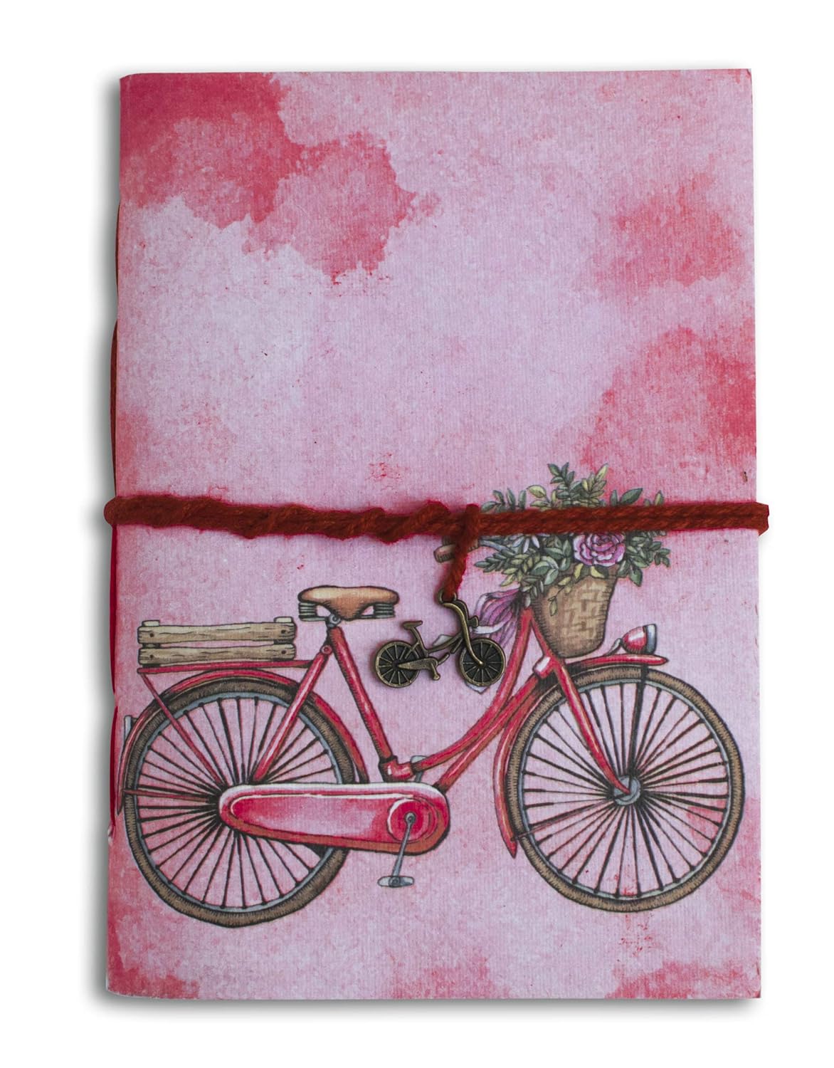 Diary Gift best rakhi gifts for sister