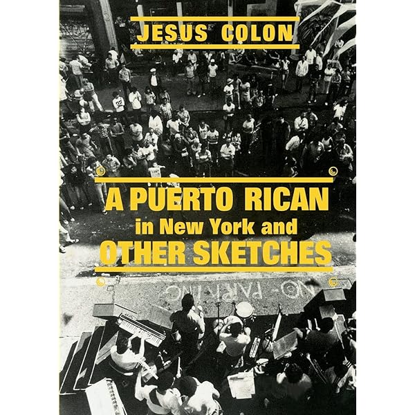 Salsiology: Afro-Cuban Music and the Evolution of Salsa in N.Y.