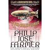 The Wind Whales of Ishmael (Grandmaster)