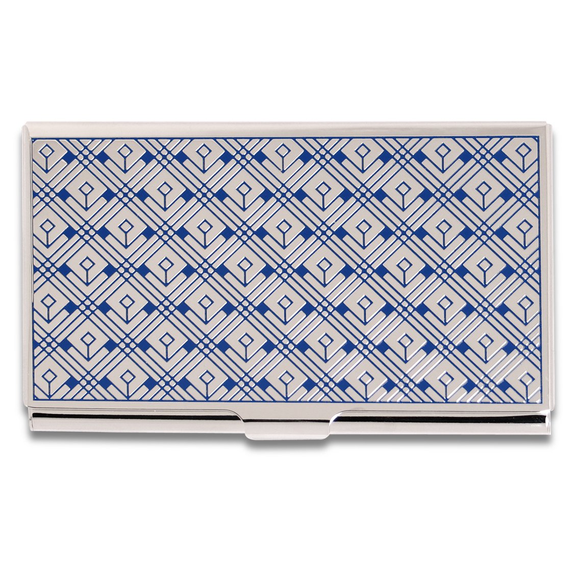 ACME Studios Etched Card Case Cinema San Diego (C2W51BC)