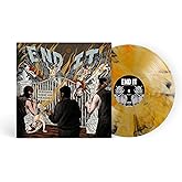 Wrong Side of Heaven