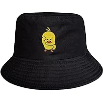 帽子・その他 PATOU Cotton Bucket Hat With Logo 楽天市場】PATOU パトゥ バケットハット BUCKET HAT AC0270008