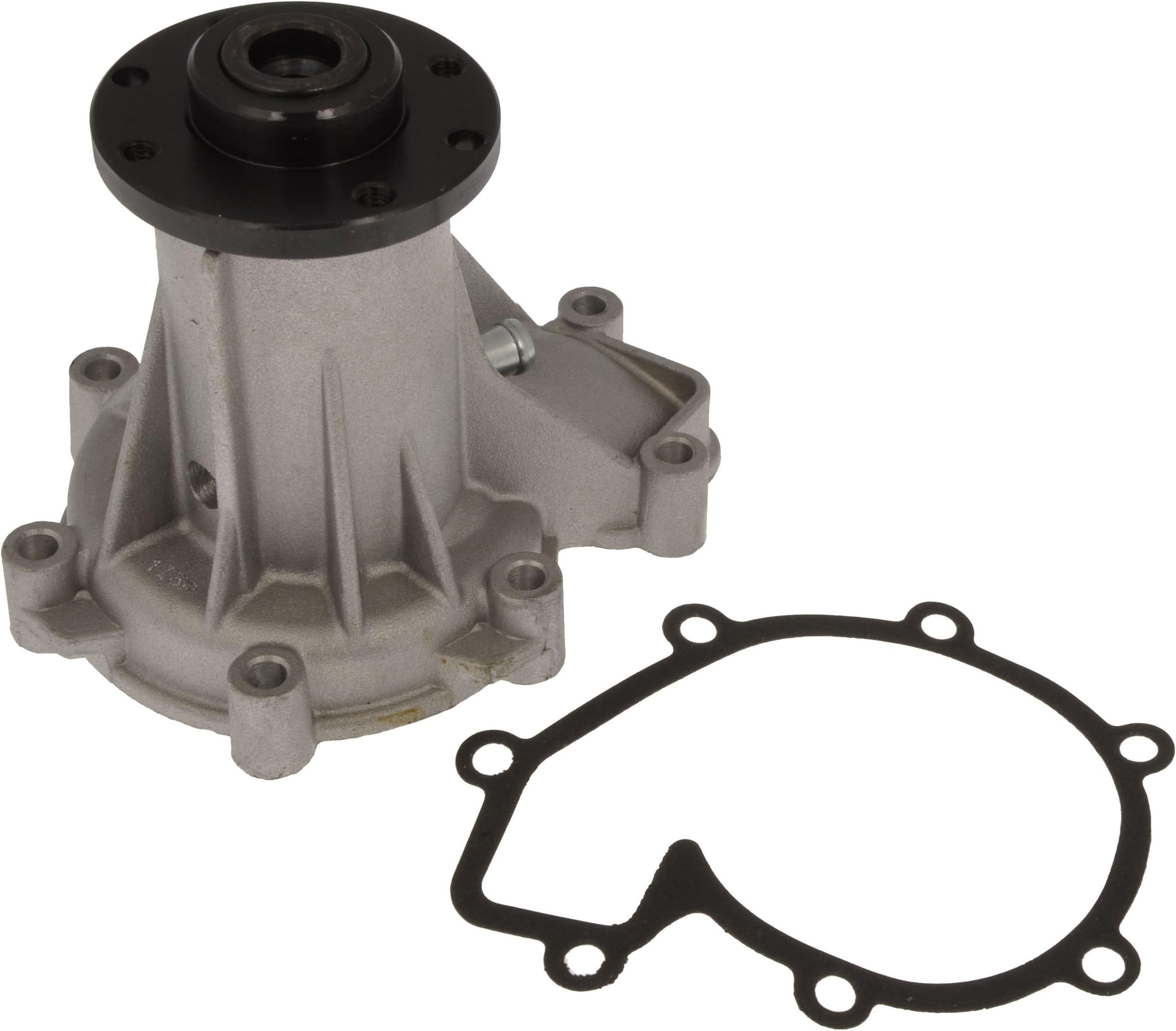 ComlineEWP056 Water Pump