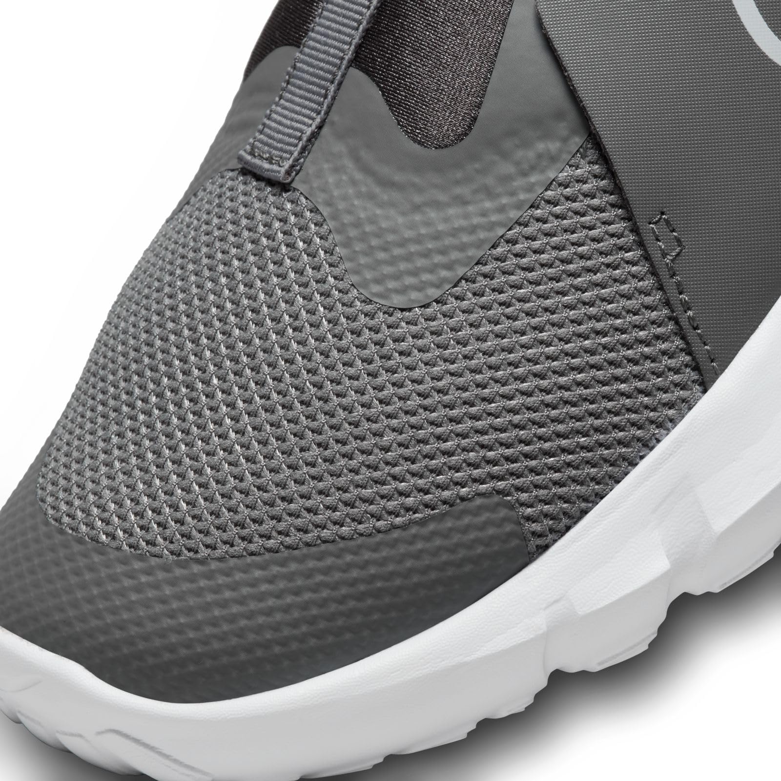 Nike Kids' Flex Runner 2 Sneakers
