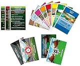 Monopoly Pokémon Edition Board Game English Version Brand Monopoly view 6