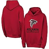 Outerstuff Youth NFL Back to Basics Hoodie