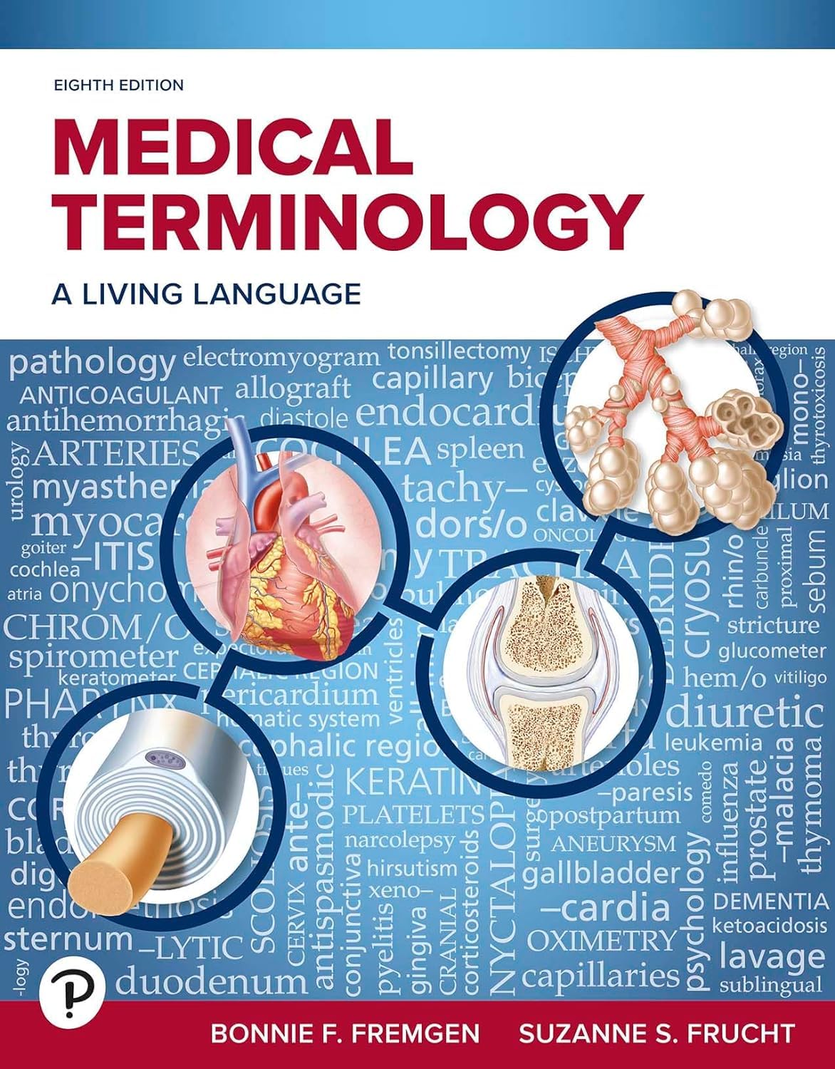 Medical Terminology