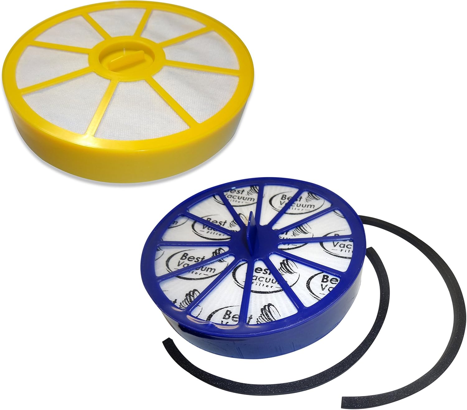 Best Mine Sweeper For Sale