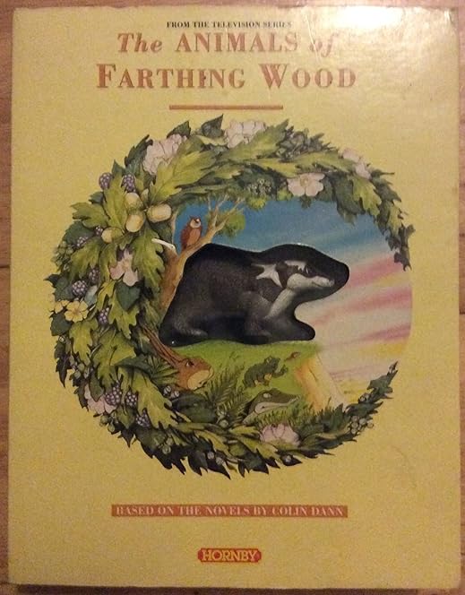 Top Free Games For Pc