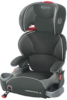 evenflo booster seat 980120079